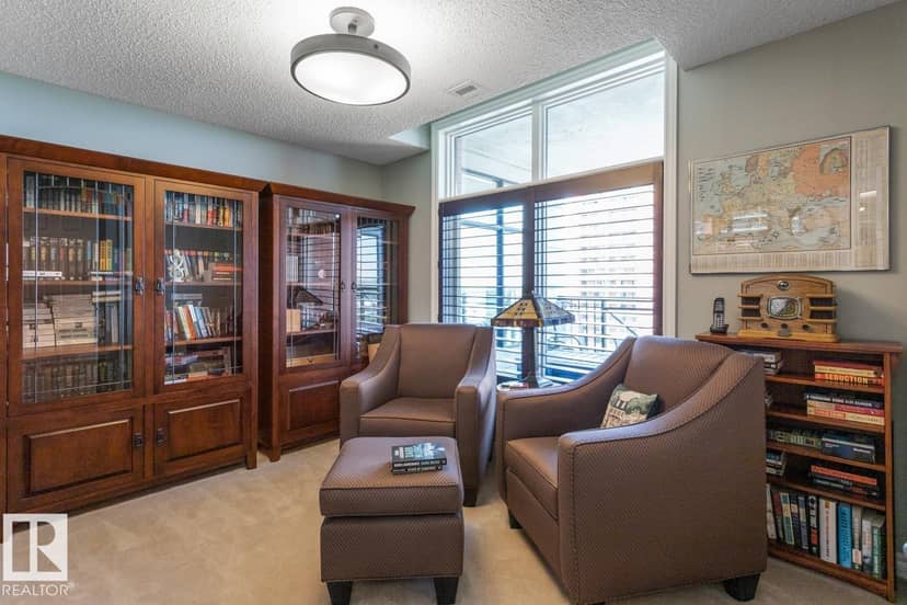 #1103 9020 Jasper Av NW — photo 24 of 40