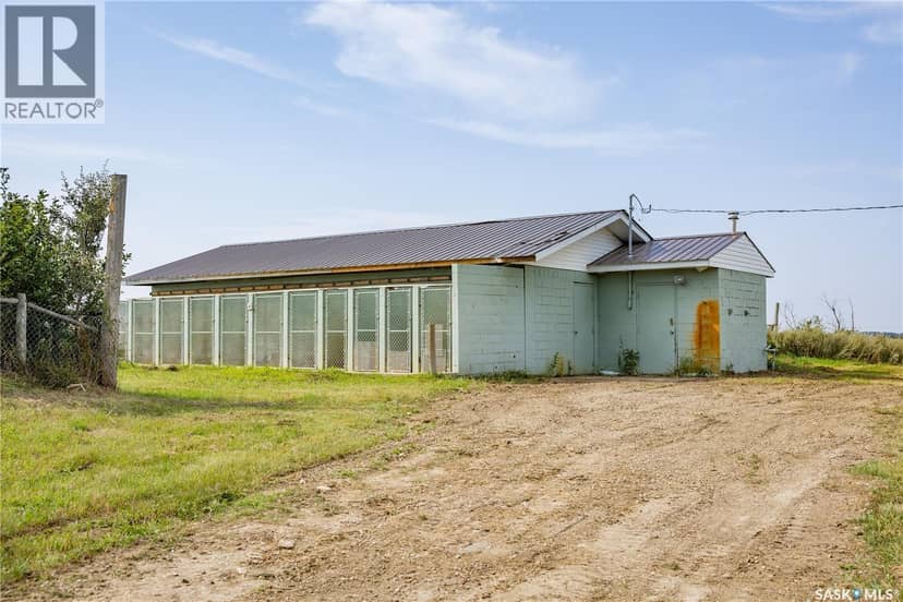 998 Cement Plant Road — photo 33 of 40