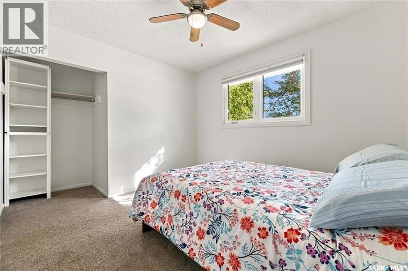 537 T Avenue S — photo 14 of 35
