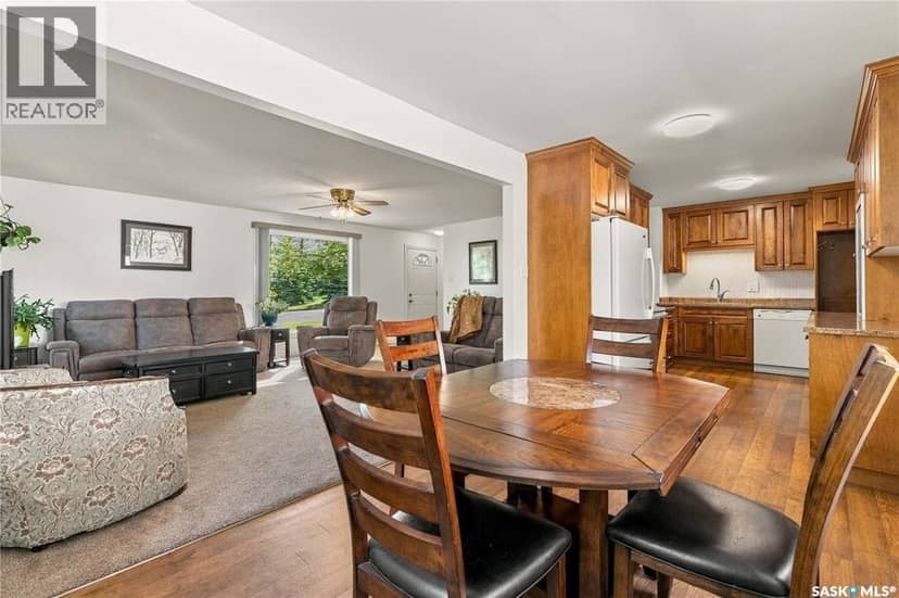 537 T Avenue S, Saskatoon, photo 7