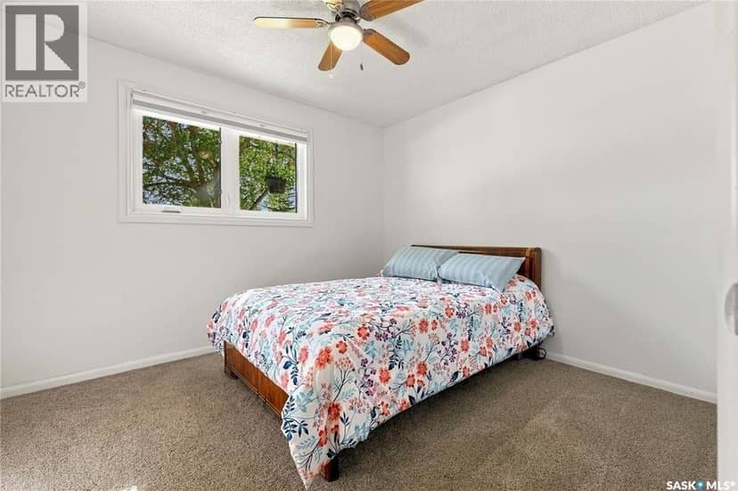 537 T Avenue S — photo 12 of 35