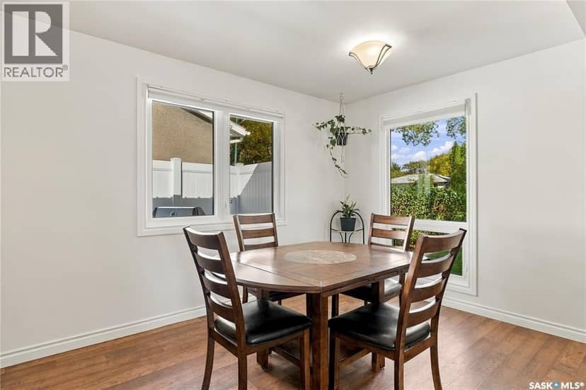 537 T Avenue S, Saskatoon, photo 8