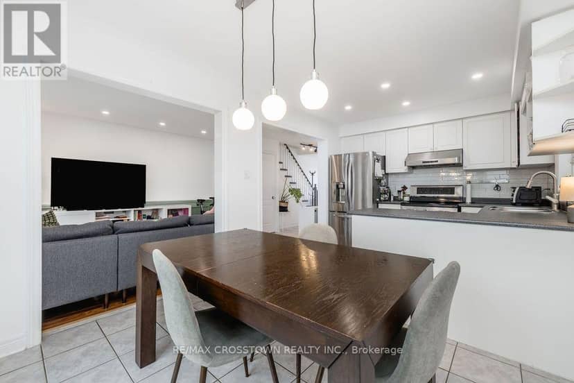 76 Breeze Drive — photo 14 of 40