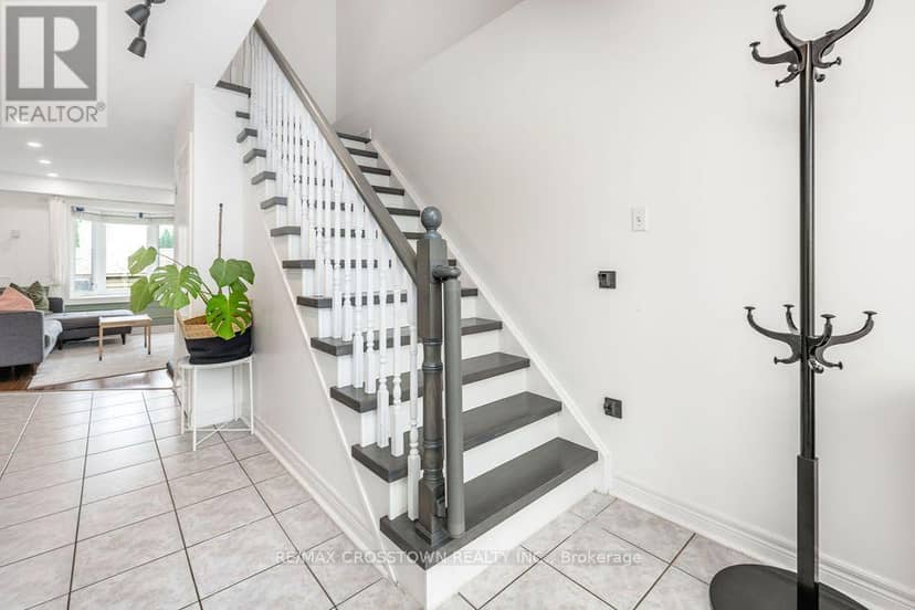 76 Breeze Drive — photo 15 of 40