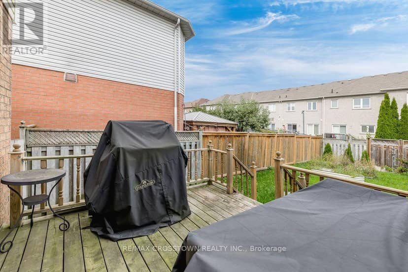 76 Breeze Drive — photo 34 of 40
