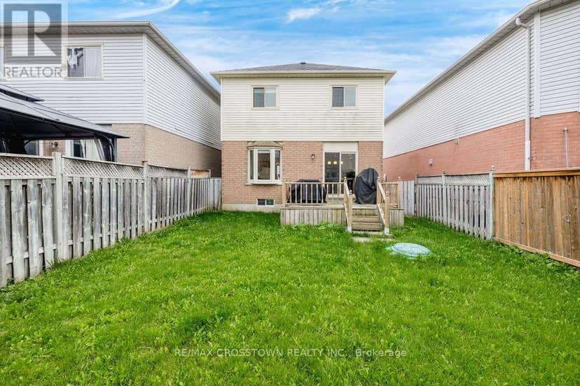76 Breeze Drive — photo 36 of 40