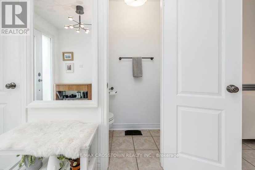76 Breeze Drive, Bradford West Gwillimbury, photo 4
