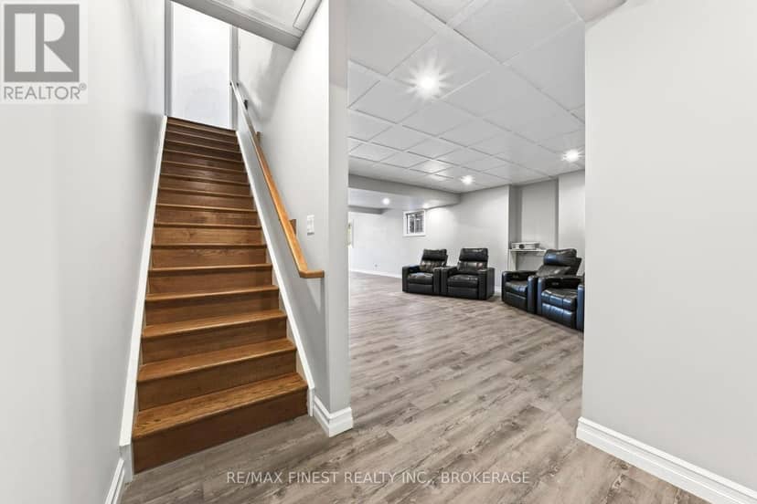 710 Kananaskis Drive — photo 33 of 40