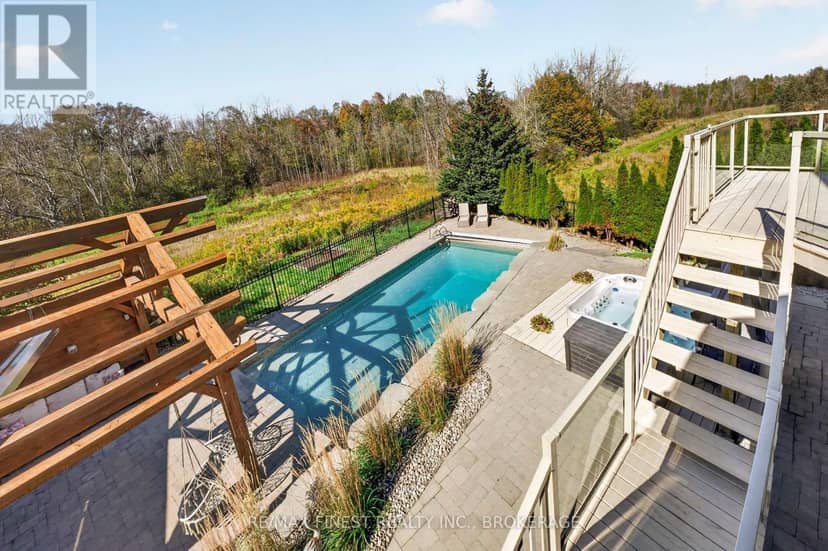 710 Kananaskis Drive — photo 23 of 40