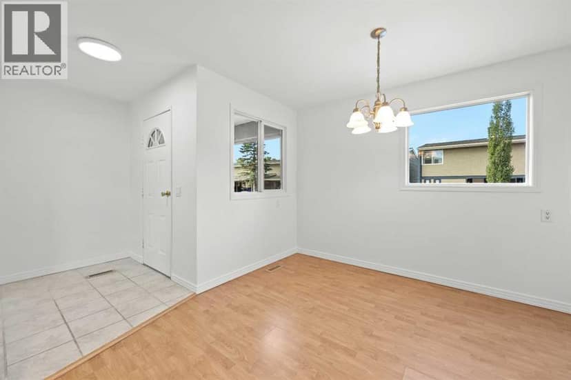 605, 6223 31 Avenue NW, Calgary, photo 7