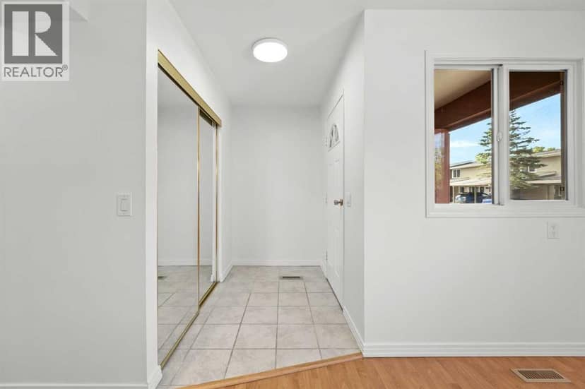605, 6223 31 Avenue NW, Calgary, photo 8