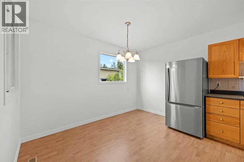 605, 6223 31 Avenue NW, Calgary, photo 5