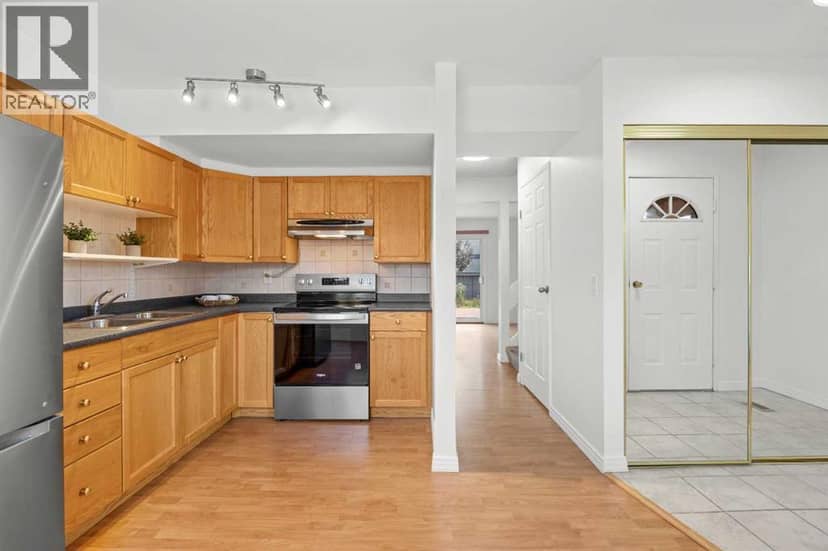605, 6223 31 Avenue NW, Calgary, photo 2