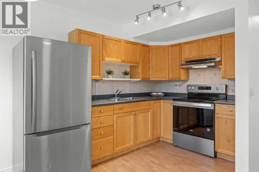605, 6223 31 Avenue NW, Calgary, photo 3