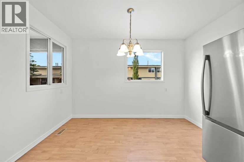 605, 6223 31 Avenue NW, Calgary, photo 6