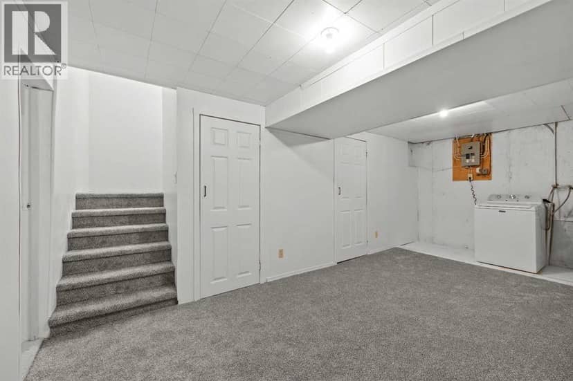 605, 6223 31 Avenue NW — photo 30 of 40