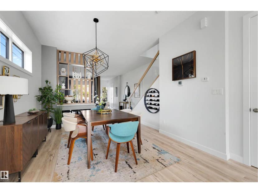 10948 118 ST NW, Edmonton, photo 6