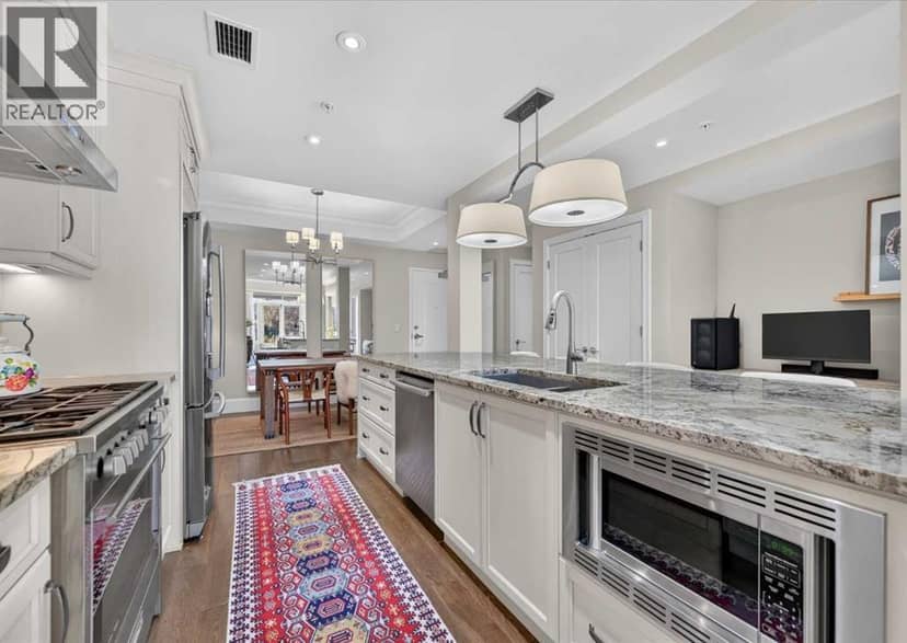 105, 211 Quarry Way SE, Calgary, photo 5