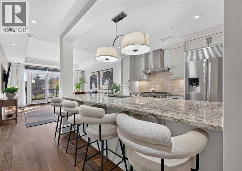 105, 211 Quarry Way SE, Calgary, photo 3