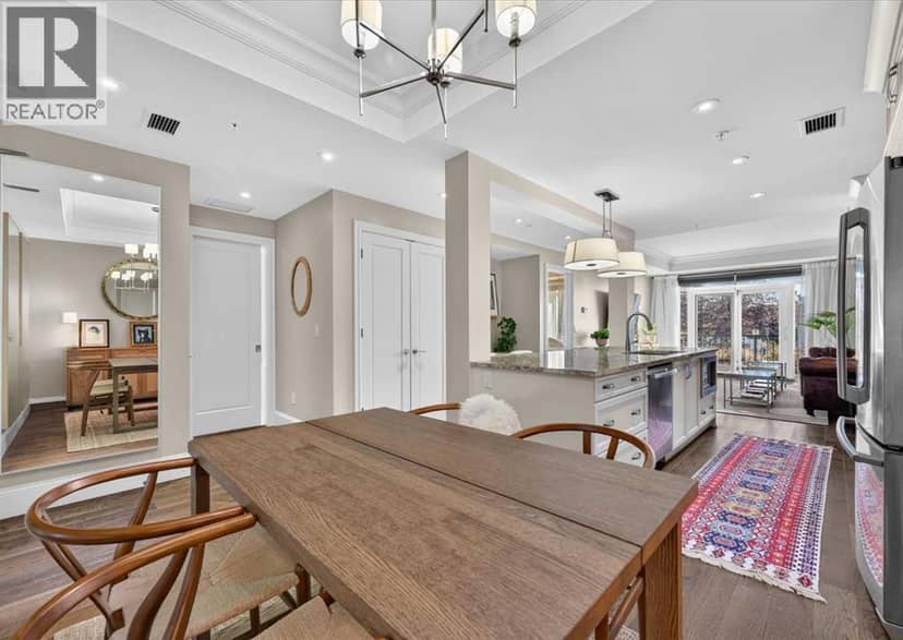 105, 211 Quarry Way SE — photo 10 of 40