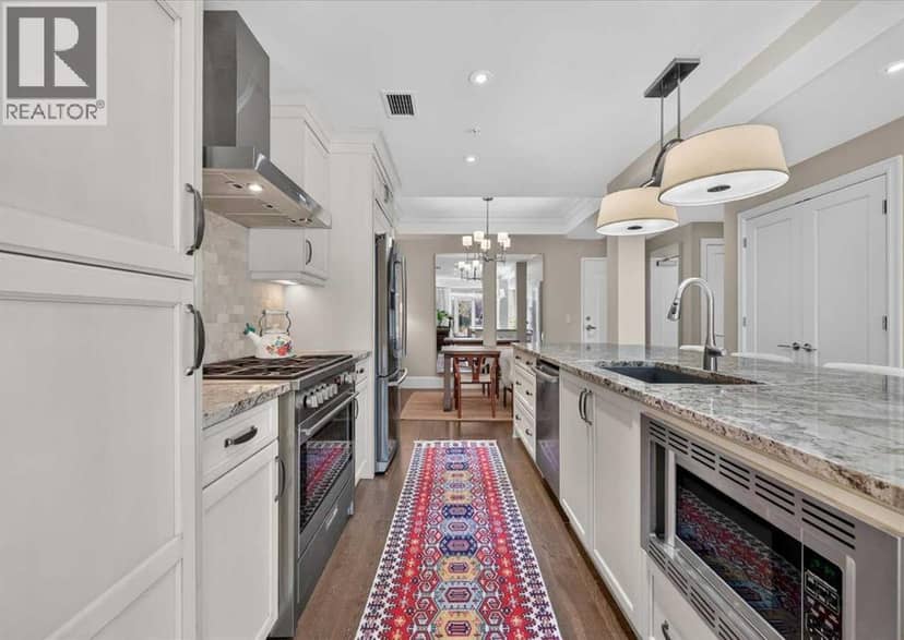 105, 211 Quarry Way SE, Calgary, photo 4