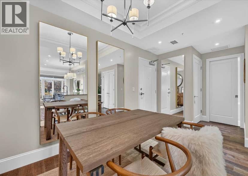 105, 211 Quarry Way SE, Calgary, photo 8