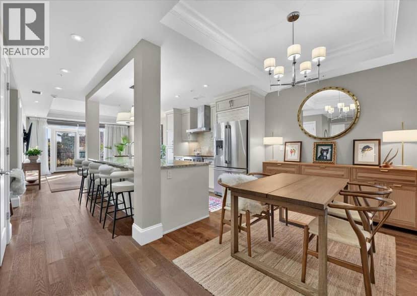 105, 211 Quarry Way SE, Calgary, photo 2