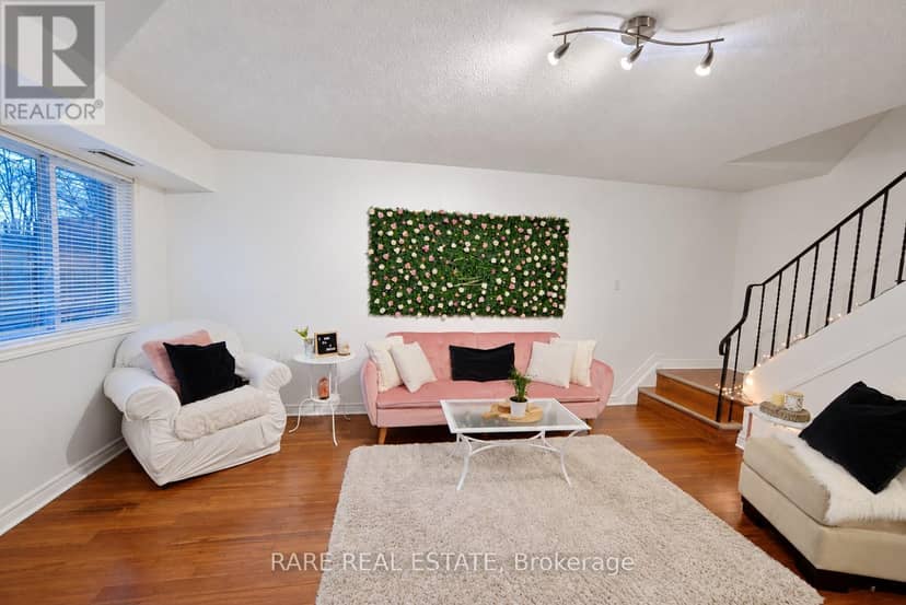 112 - 2001 Bonnymede Drive, Mississauga, photo 3