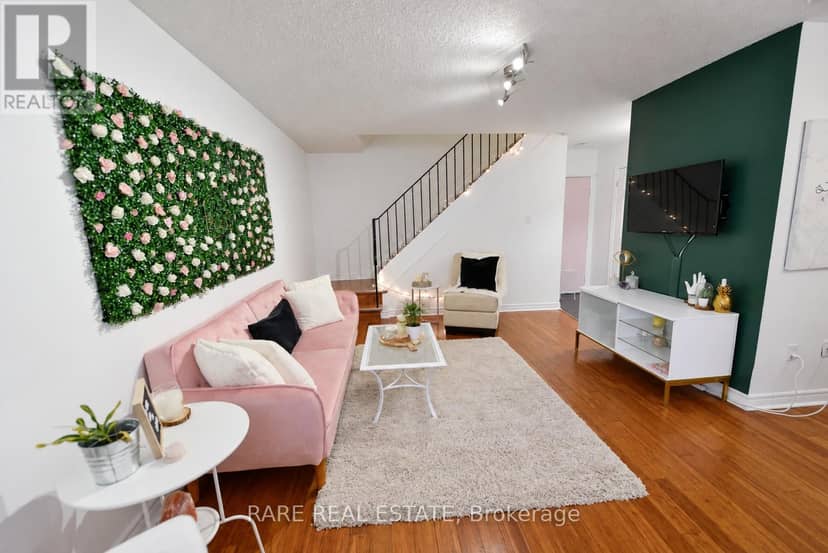 112 - 2001 Bonnymede Drive, Mississauga, photo 5