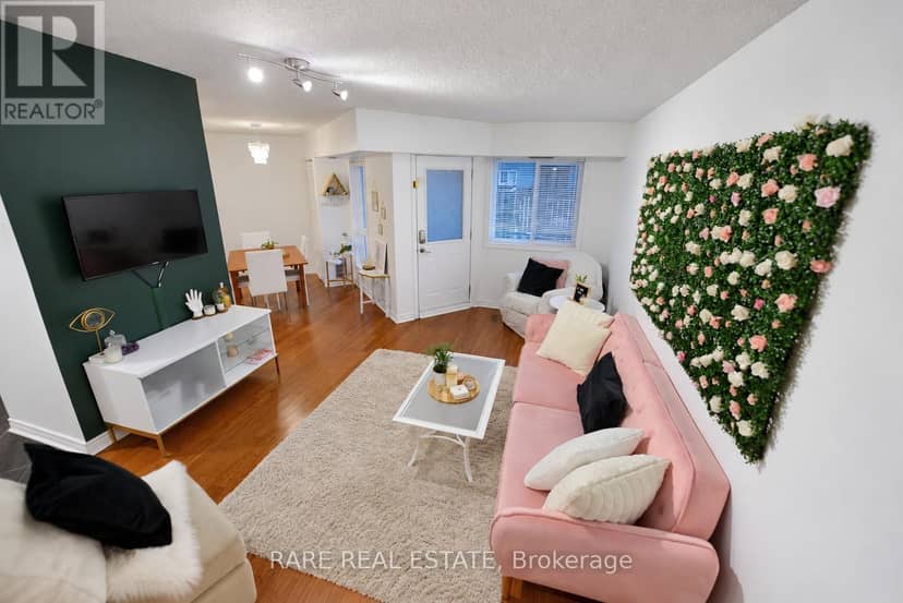 112 - 2001 Bonnymede Drive, Mississauga, photo 2