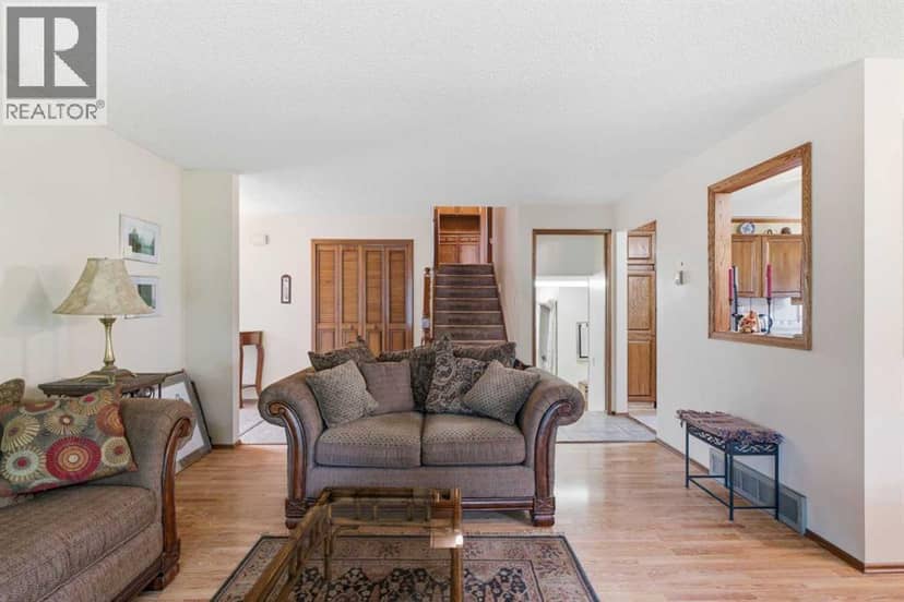 7 Glenport Road E, Cochrane, photo 7