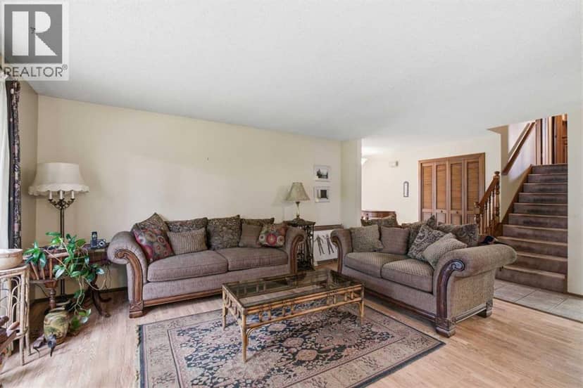 7 Glenport Road E, Cochrane, photo 6