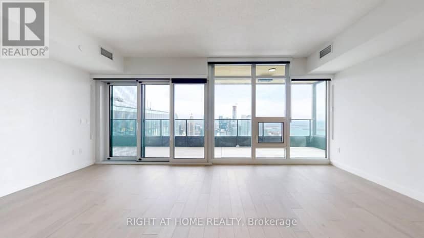 7706 - 3 Concord City Place Way — photo 13 of 40