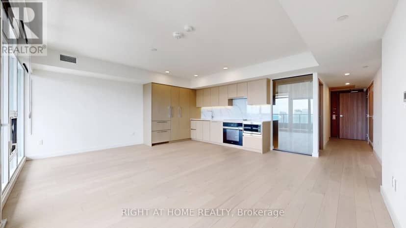 7706 - 3 Concord City Place Way — photo 15 of 40