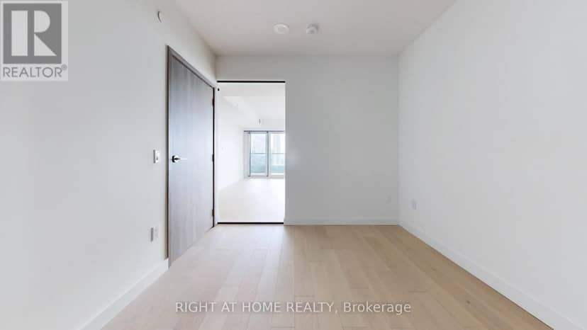 7706 - 3 Concord City Place Way — photo 28 of 40