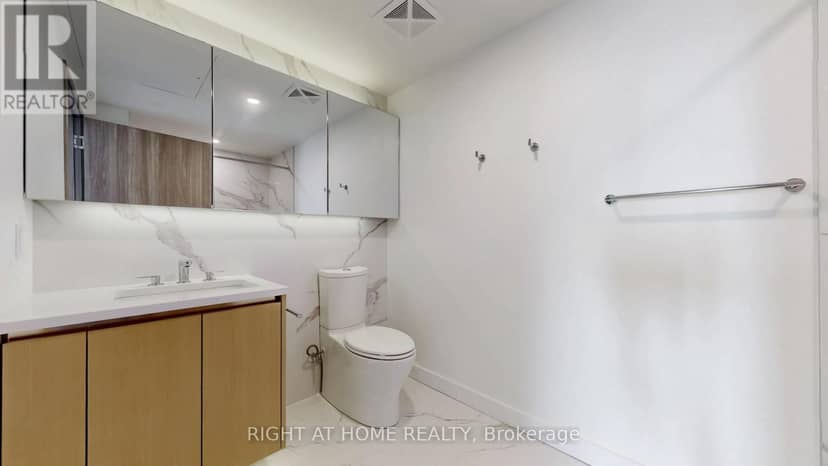 7706 - 3 Concord City Place Way — photo 31 of 40