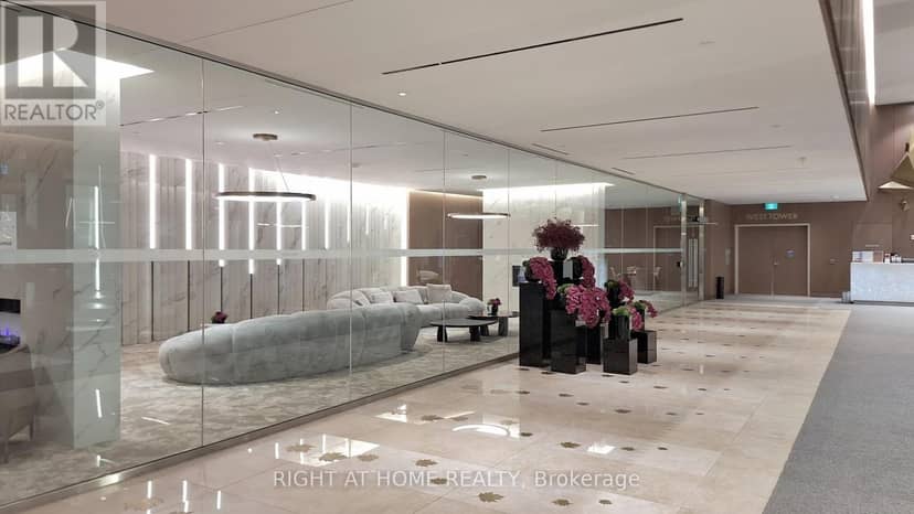 7706 - 3 Concord City Place Way, Toronto, photo 7
