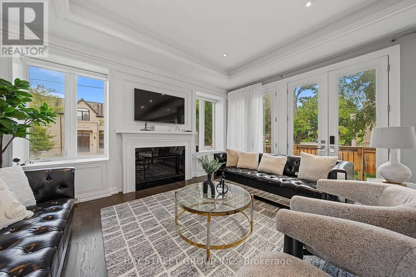 168 Highgate Avenue — photo 12 of 40