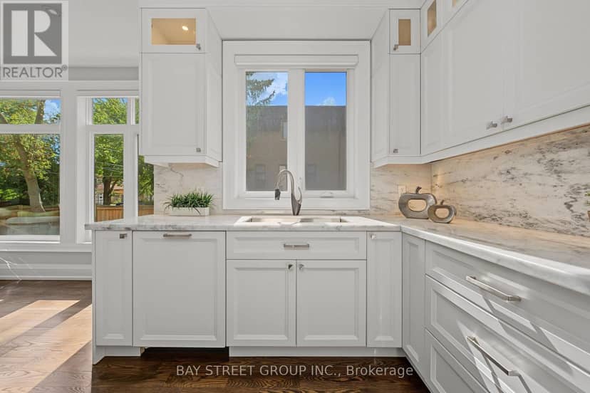 168 Highgate Avenue — photo 17 of 40
