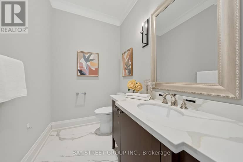 168 Highgate Avenue — photo 19 of 40