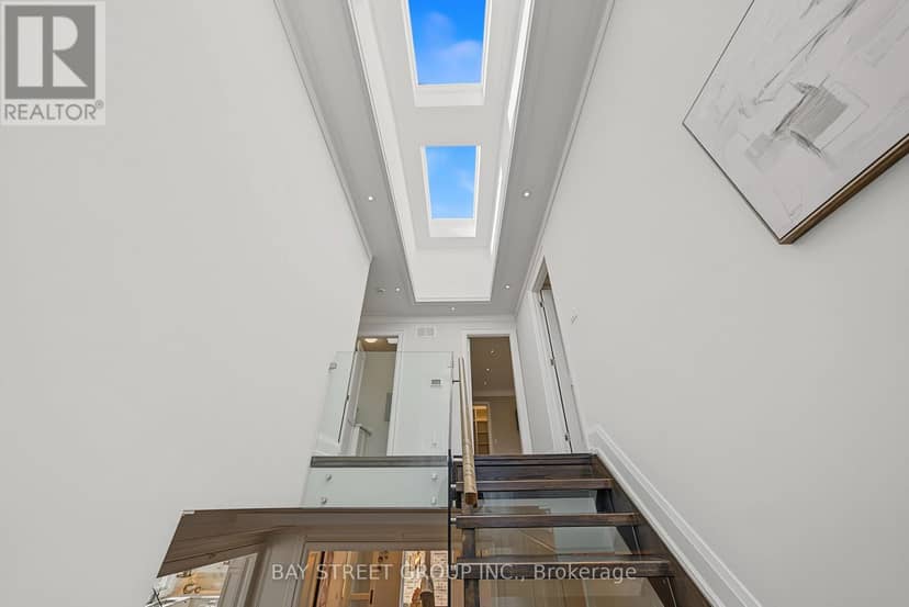 168 Highgate Avenue — photo 20 of 40