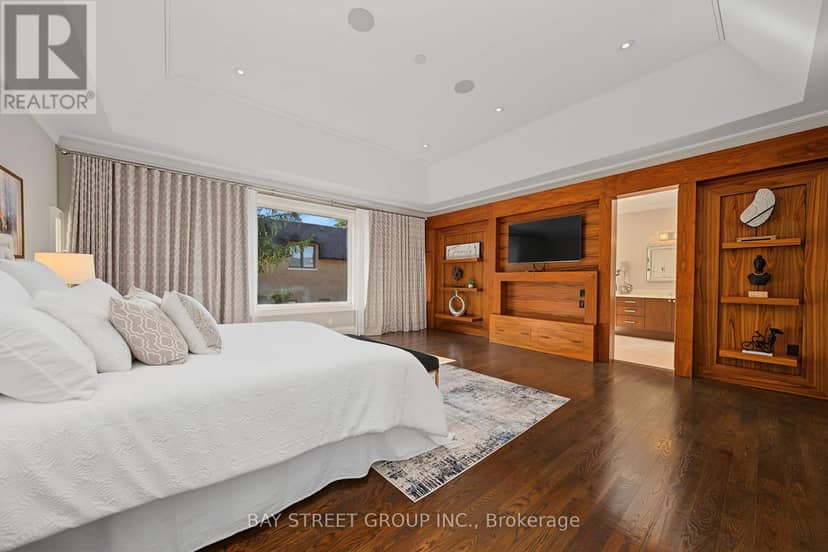168 Highgate Avenue — photo 21 of 40