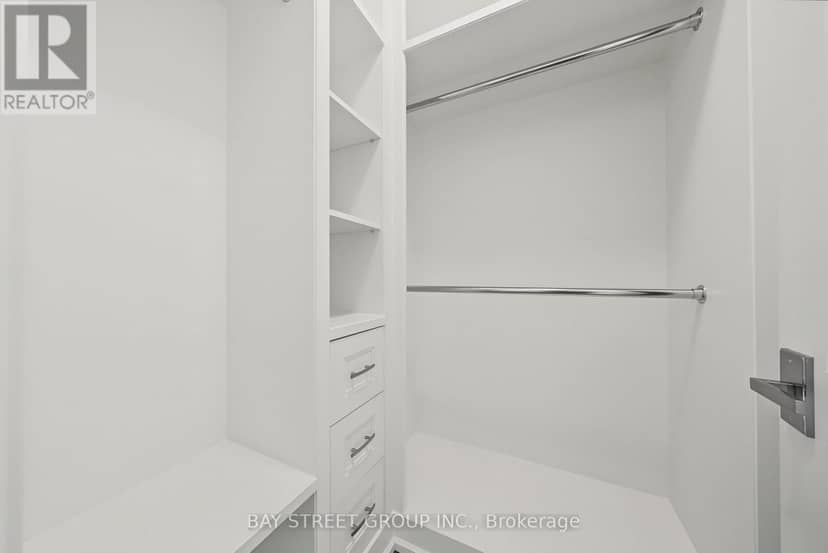 168 Highgate Avenue — photo 30 of 40