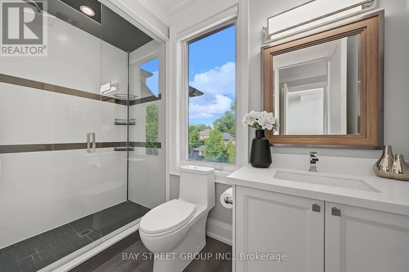 168 Highgate Avenue — photo 32 of 40