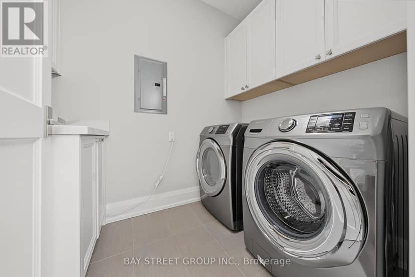 168 Highgate Avenue — photo 38 of 40