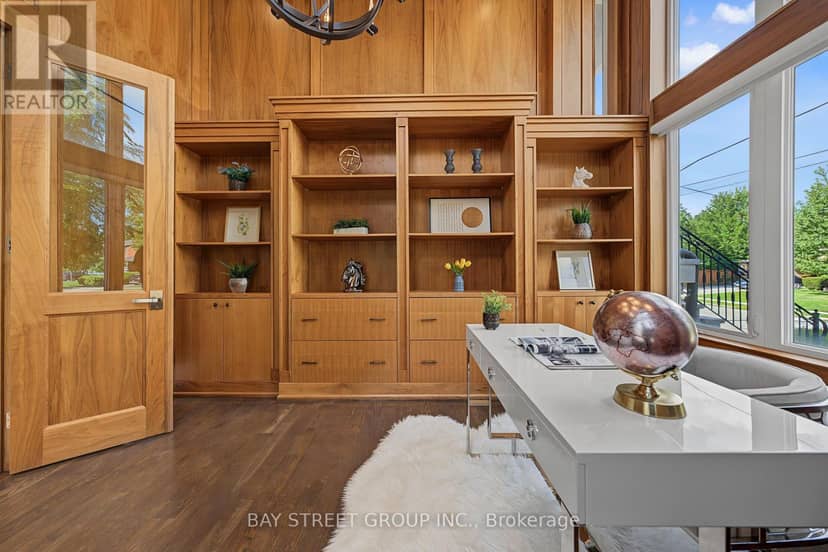 168 Highgate Avenue — photo 40 of 40