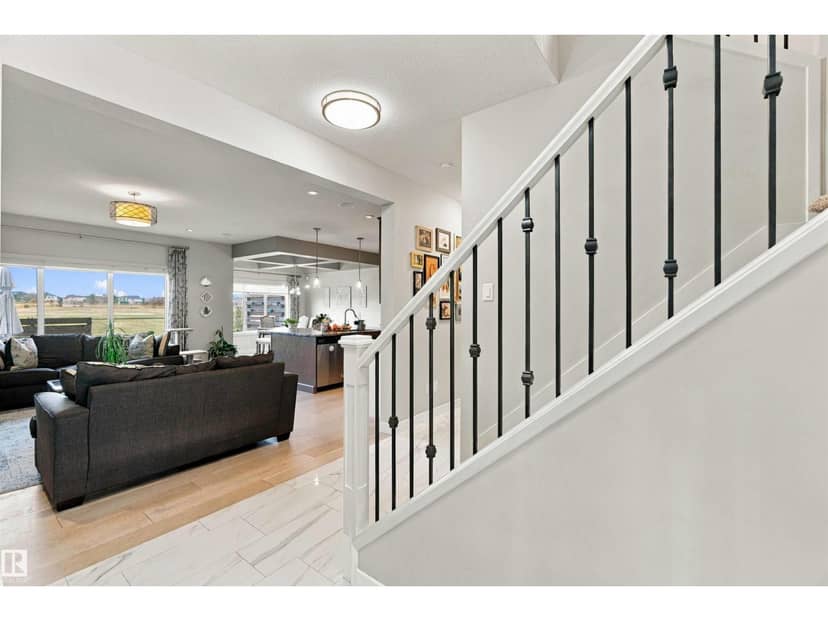 1420 161 ST SW, Edmonton, photo 7