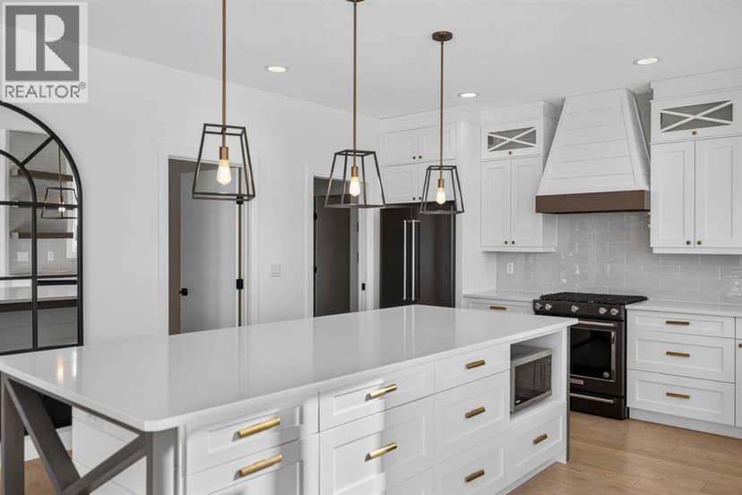 15422 107 St. Street — photo 11 of 40