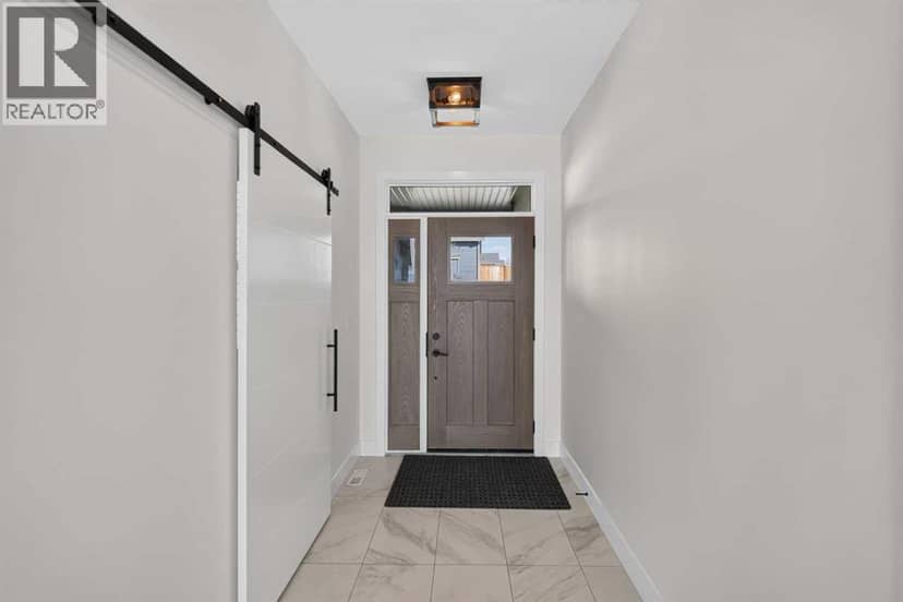 15422 107 St. Street, Rural Grande Prairie No. 1, County of, photo 2