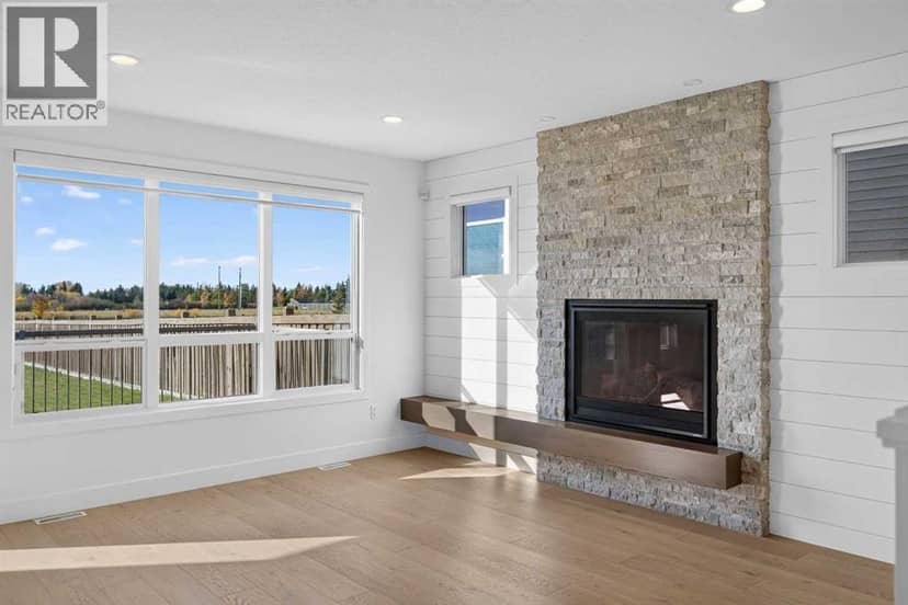 15422 107 St. Street, Rural Grande Prairie No. 1, County of, photo 5